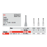 FRESE TUNG.C1.104.003 Pz.6