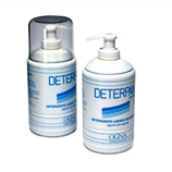 DETERPAN LIQUIDO 500ml