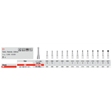 FRESE TUNG.C1.104.007 Pz.6