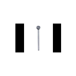 FRESE TUNG.C141.104.018 Pz.3