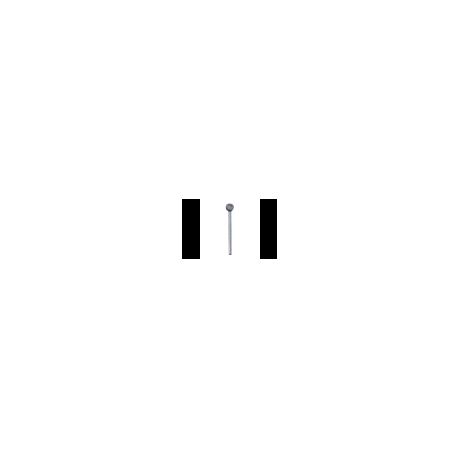 FRESE TUNG.C141.104.018 Pz.3