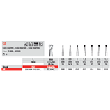 FRESE TUNG.C2.104.008 Pz.6