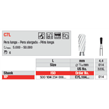 FRESE TUNG.C7L.104.014 Pz.6