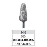 FRESE DDG894.104.065