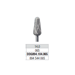 FRESE DDG894.104.065