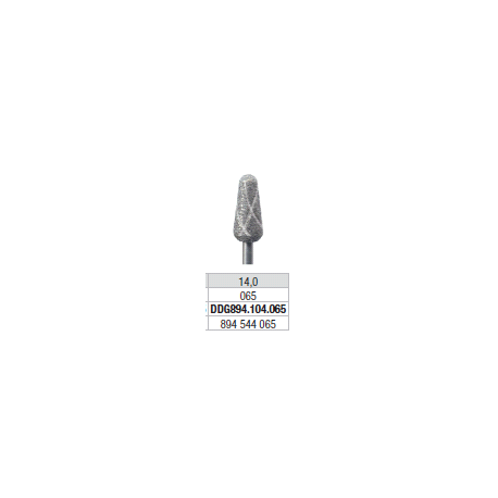 FRESE DDG894.104.065