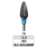 FRESE DLC-5310.104.060