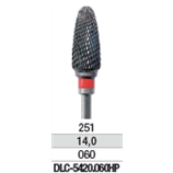 FRESE DLC-5420.104.060