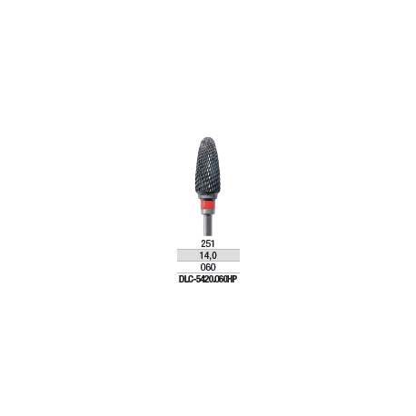 FRESE DLC-5420.104.060