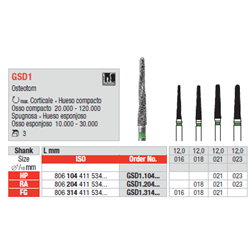 STRUM.GSD1.104.023 Pz.3