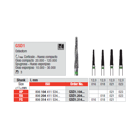STRUM.GSD1.104.023 Pz.3