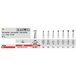 FRESE TUNG.C2.104.014 Pz.6