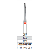 FRESE 0620.023  AN.ROSSO pz.1