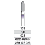 FRESE 0825.023 DOPPIO AN.LILLA
