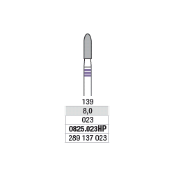 FRESE 0825.023 DOPPIO AN.LILLA