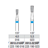 FRESE 0910.016 ANELLO AZZURRO
