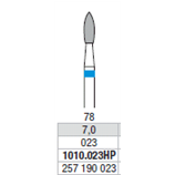 FRESE 1010.023 ANELLO BIANCO