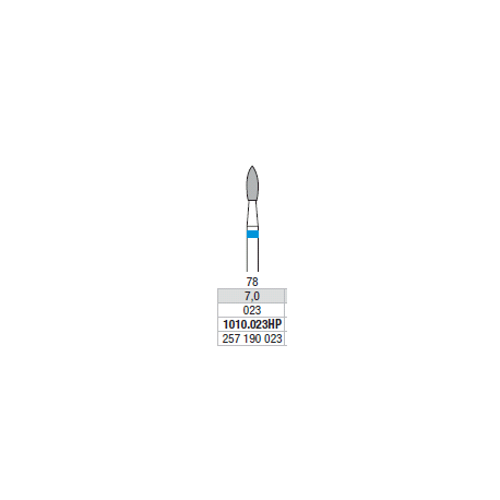FRESE 1010.023 ANELLO BIANCO