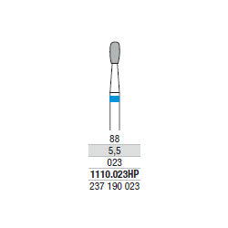 FRESE 1110.023 ANELLO BIANCO
