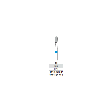 FRESE 1110.023 ANELLO BIANCO