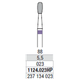 FRESE 1124.023 ANELLO LILLA