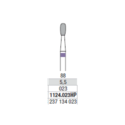 FRESE 1124.023 ANELLO LILLA