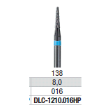 FRESE 1210.016 ANELLO BIANCO