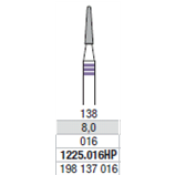 FRESE 1225.016 DOPPIO AN.LILLA