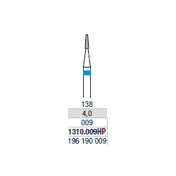 FRESE 1310.009 AN.BIANCO