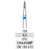 FRESE 1310.010 ANELLO BLU