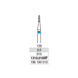 FRESE 1310.010 ANELLO BLU