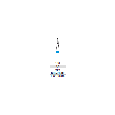 FRESE 1310.010 ANELLO BLU