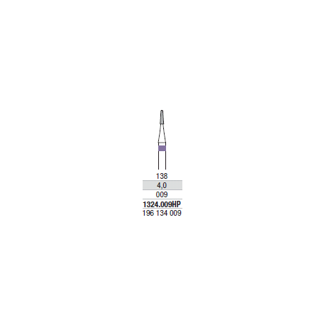 FRESE 1324.009 ANELLO LILLA