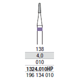 FRESE 1324.010 ANELLO VIOLA