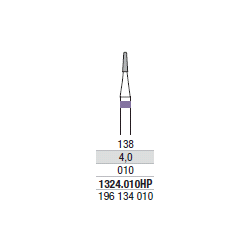 FRESE 1324.010 ANELLO VIOLA