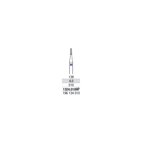FRESE 1324.010 ANELLO VIOLA