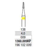 FRESE 1360.009 AN.GIALLO
