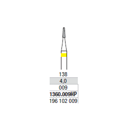 FRESE 1360.009 AN.GIALLO