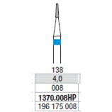 FRESE 1370.008 ANELLO BLU