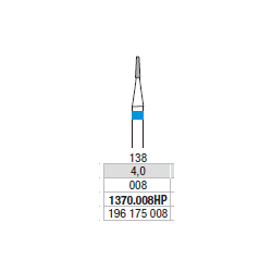 FRESE 1370.008 ANELLO BLU