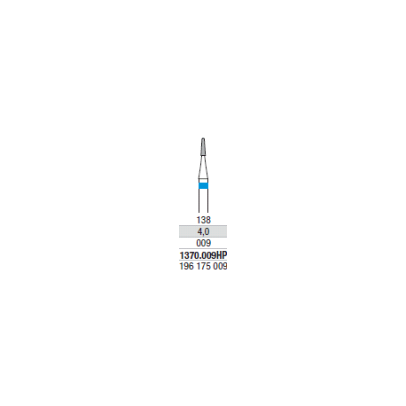 FRESE 1370.009 ANELLO BLU