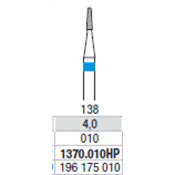 FRESE 1370.010 ANELLO BLU