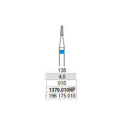 FRESE 1370.010 ANELLO BLU