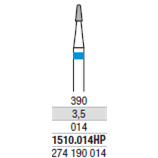 FRESE 1510.014 ANELLO BLU