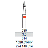 FRESE 1520.014 AN. ROSSO