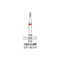 FRESE 1520.014 AN. ROSSO