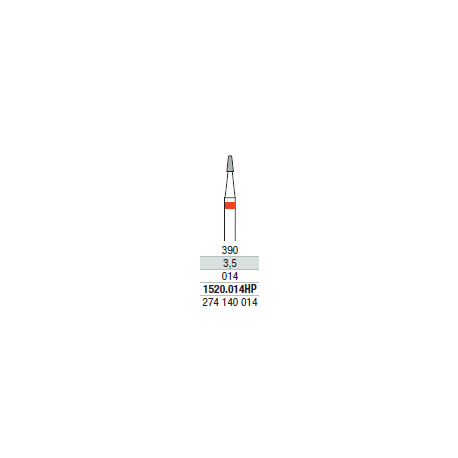 FRESE 1520.014 AN. ROSSO