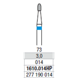 FRESE 1610.014 ANELLO BLU