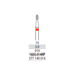 FRESE 1620.014 AN. ROSSO