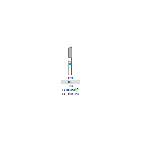 FRESE 1710.023 ANELLO BLU